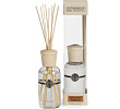 Bergamot Tobacco Diffuser Archipelago